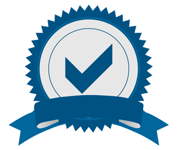 Certificacion-Empresas-de-Maxima-Gestion-GM3s-Software